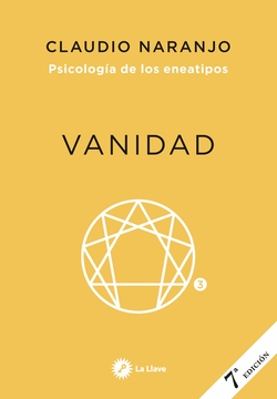 VANIDAD: PSICOLOGIA DE LOS ENEATIPOS