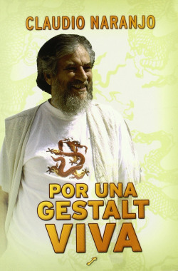 Por una gestalt viva