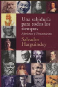 Una sabiduría para todos los tiempos