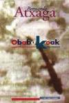 Obabakoak