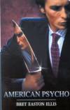American Psycho