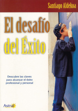 DESAFIO DEL EXITO EL