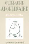 Apollinaire