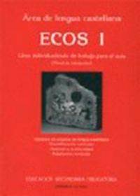 Ecos I