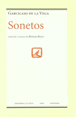 Sonetos