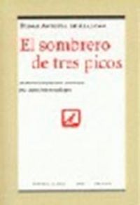 El sombrero de tres picos