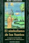 SIMBOLISMO DE LOS SUEÑOS,EL.