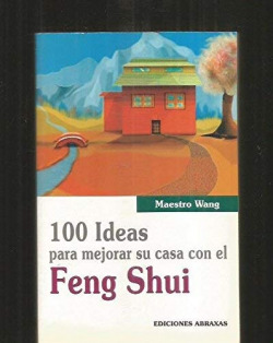 TODOS LOS ARTILUGIOS NECESARIOS PARA LA MAGIA PRACTICA.
