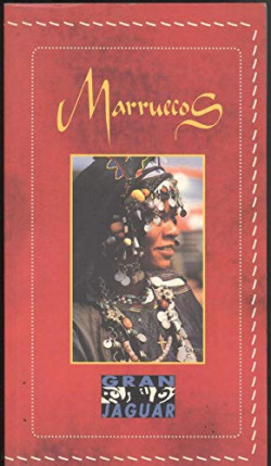 MARRUECOS