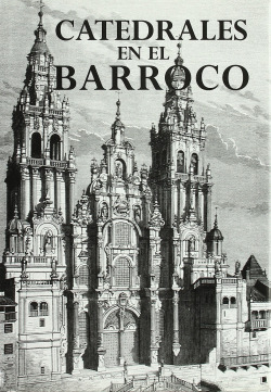 CATEDRALES EN EL BARROCO