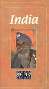 GUIA DE LA INDIA