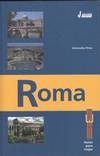 GUIA DE ROMA