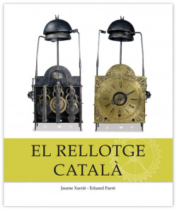 El rellotge