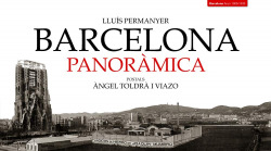 BARCELONA ANYS 1905-1930