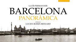 BARCELONA:ANYS 1912-1932