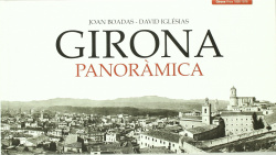 Girona panoràmica