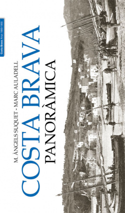 COSTA BRAVA ANYS 1980-1955