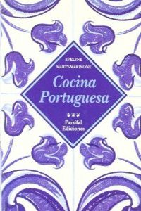 Cocina portuguesa