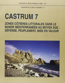 Castrum 7