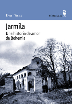 Jarmila