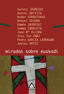 Miradas sobre Euskadi