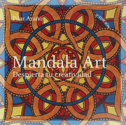 Mandala art