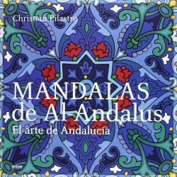 Mandalas de al-andalus