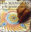 Los mandalas y nuestra gente mayor