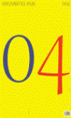 Anuario El País 2004