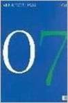 Anuario El País, 2007