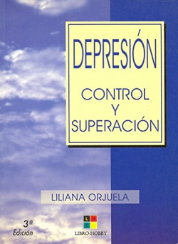 DEPRESION