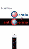 Ciencia y anticiencia