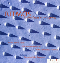 RITMOS. Matemáticas e imágenes