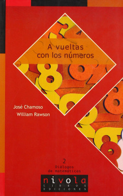 A vueltas con los números