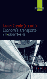 Economía, transporte y medio ambiente