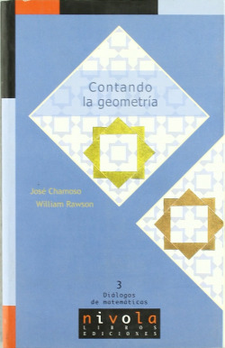 Contando la geometría