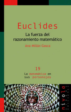 Euclides: la fuerza del razonamiento matemático