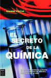 Secreto de la química, el