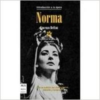 Norma