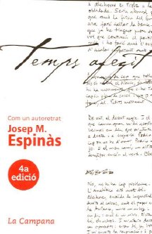 Temps afegit