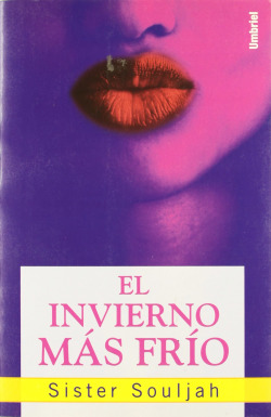El invierno más frío