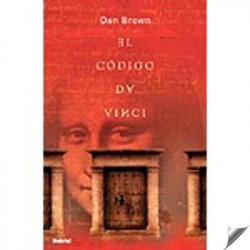 El codigo da vinci