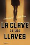 La clave de las llaves