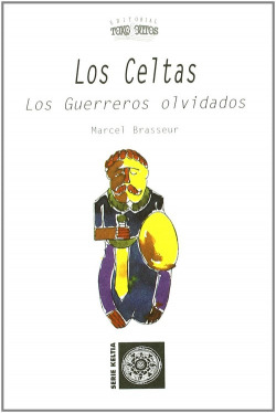 Los celtas