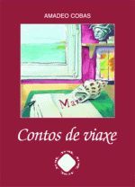 Contos de viaxe