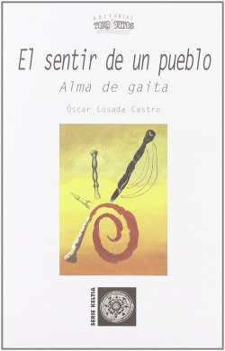 El sentir de un pueblo