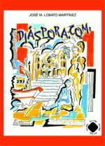 Diáspora.com
