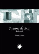 Paisaxes de cinza