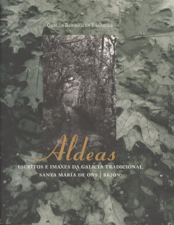 Aldeas