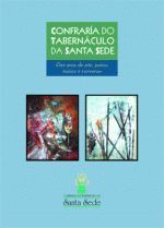 Confraría do Tabernáculo da Santa Sede